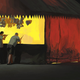 Illustration for article titled The Giants Of Industry